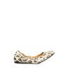 Ballerina Liebeskind multi